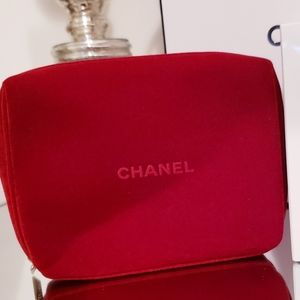 CHANEL Gift Set